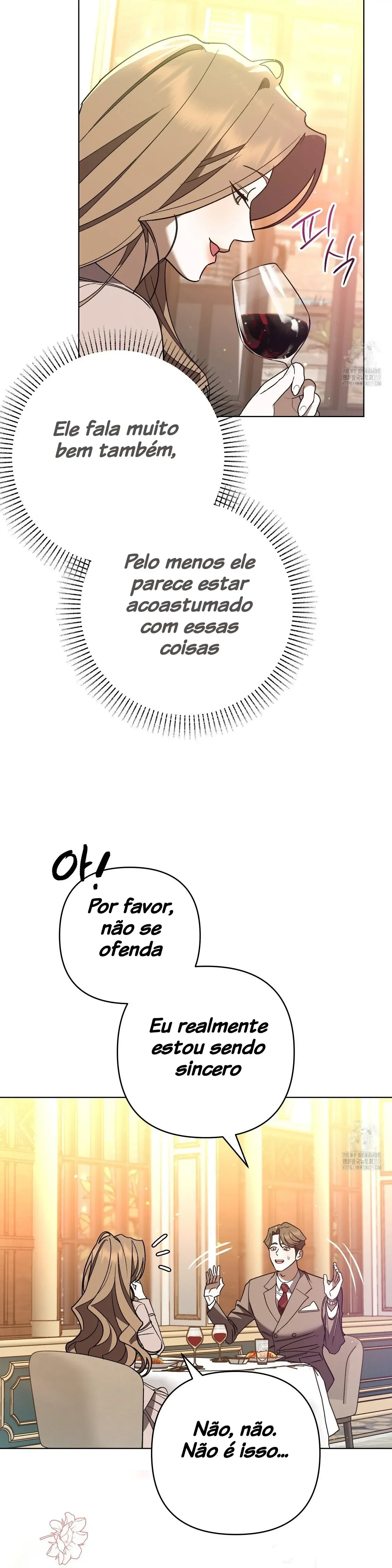 Read Limite Absoluto pt Manga Online