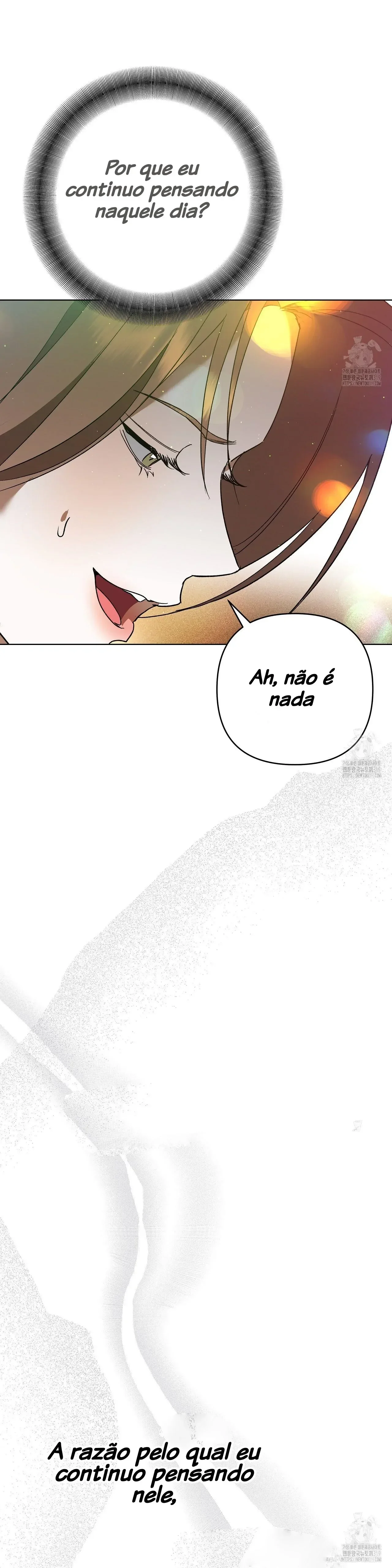 Read Limite Absoluto pt Manga Online