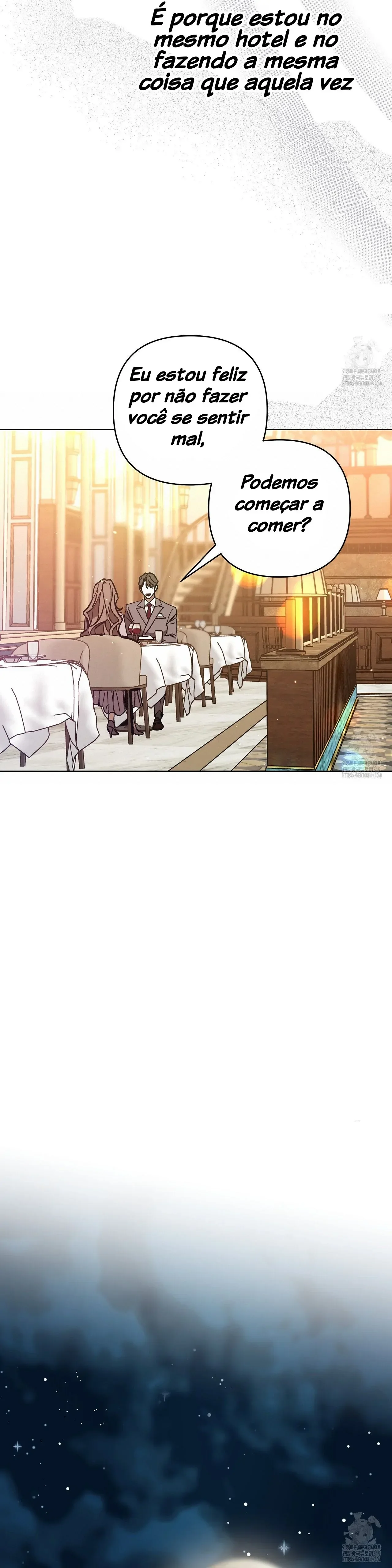 Read Limite Absoluto pt Manga Online