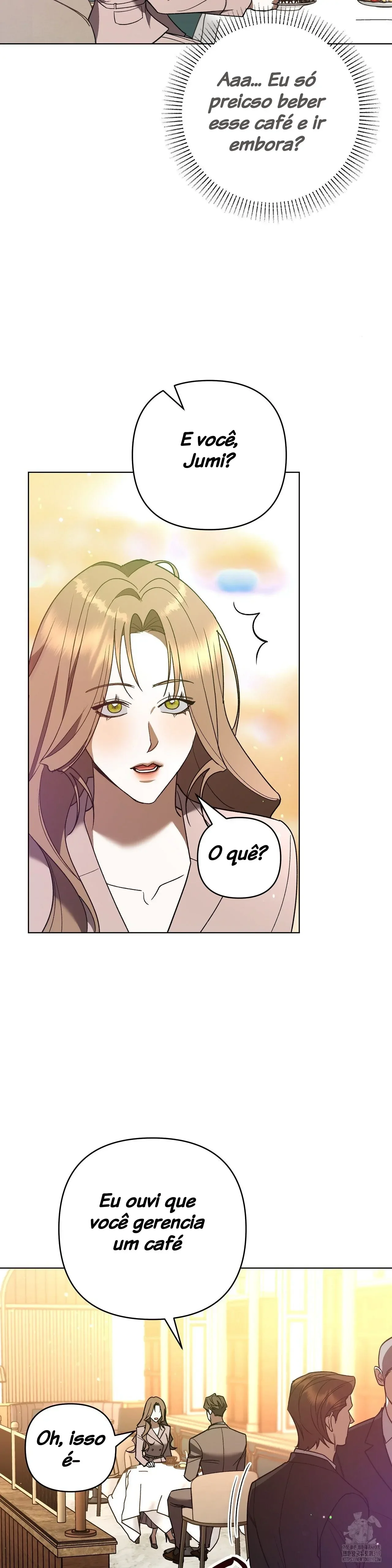 Read Limite Absoluto pt Manga Online