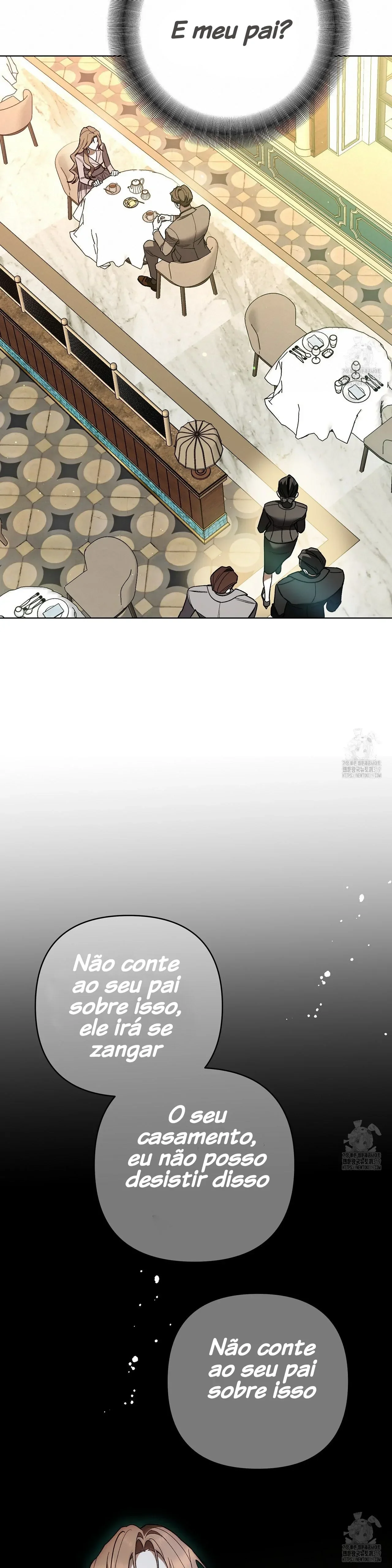 Read Limite Absoluto pt Manga Online