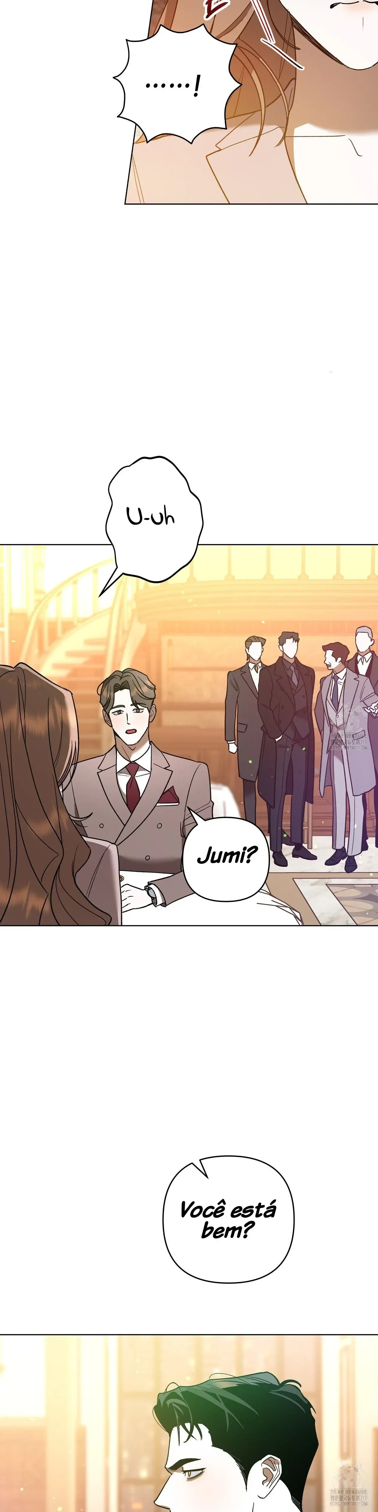 Read Limite Absoluto pt Manga Online