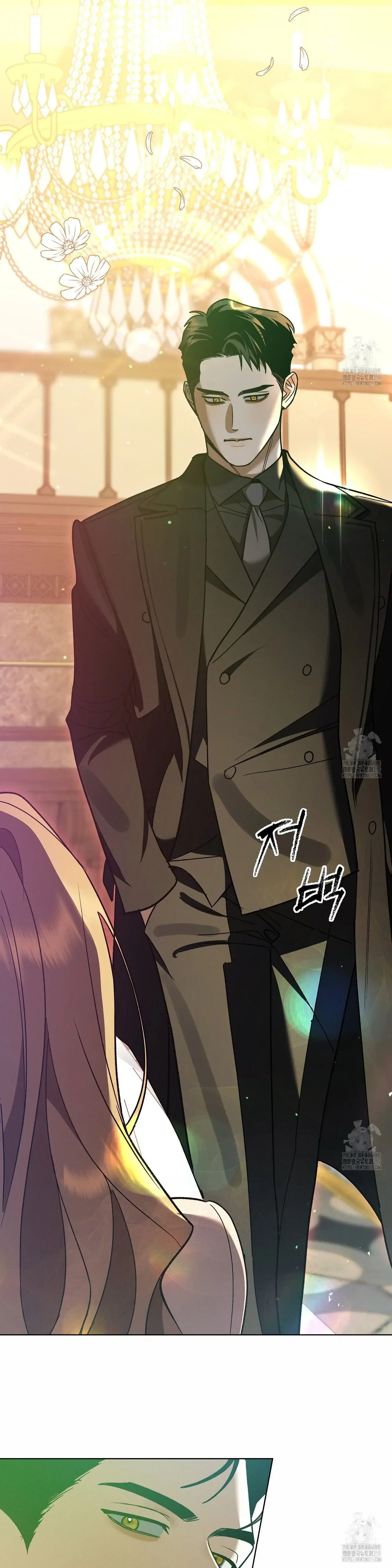 Read Limite Absoluto pt Manga Online
