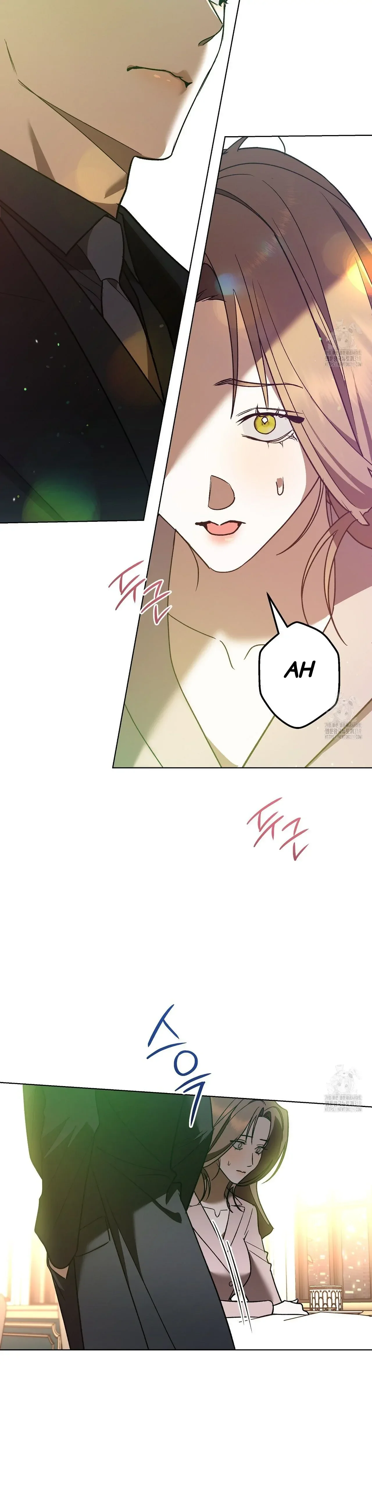 Read Limite Absoluto pt Manga Online