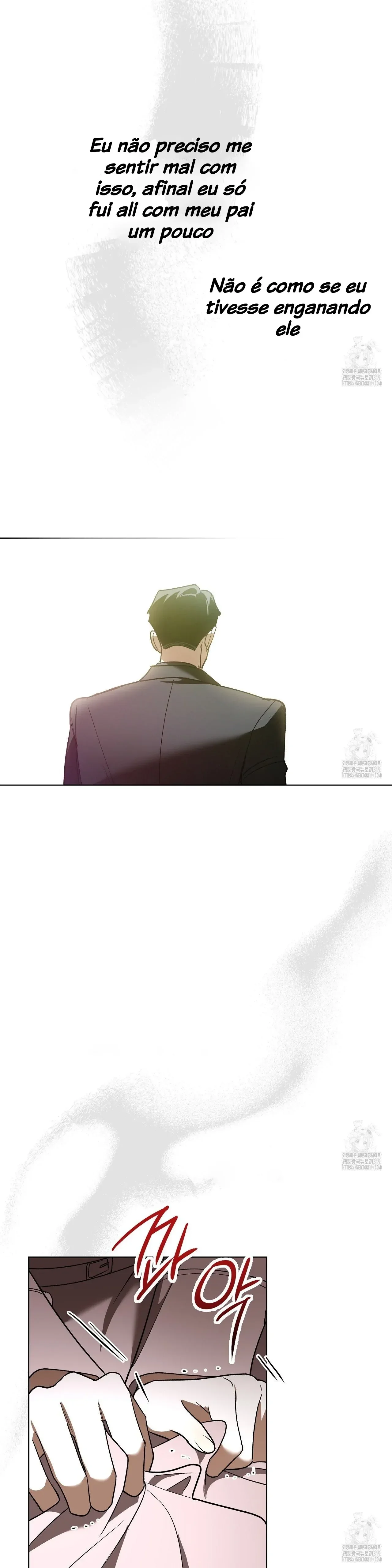 Read Limite Absoluto pt Manga Online