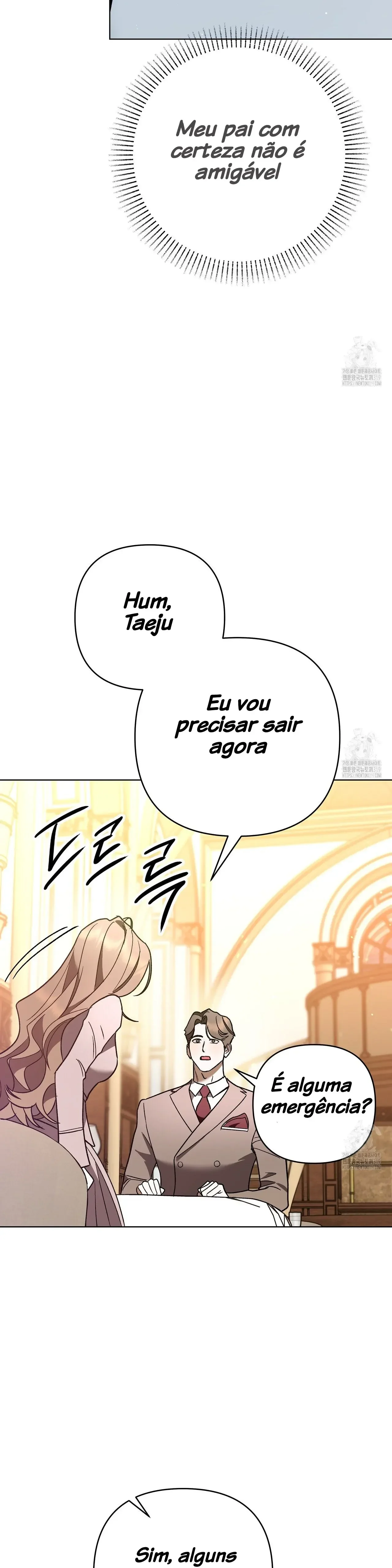 Read Limite Absoluto pt Manga Online