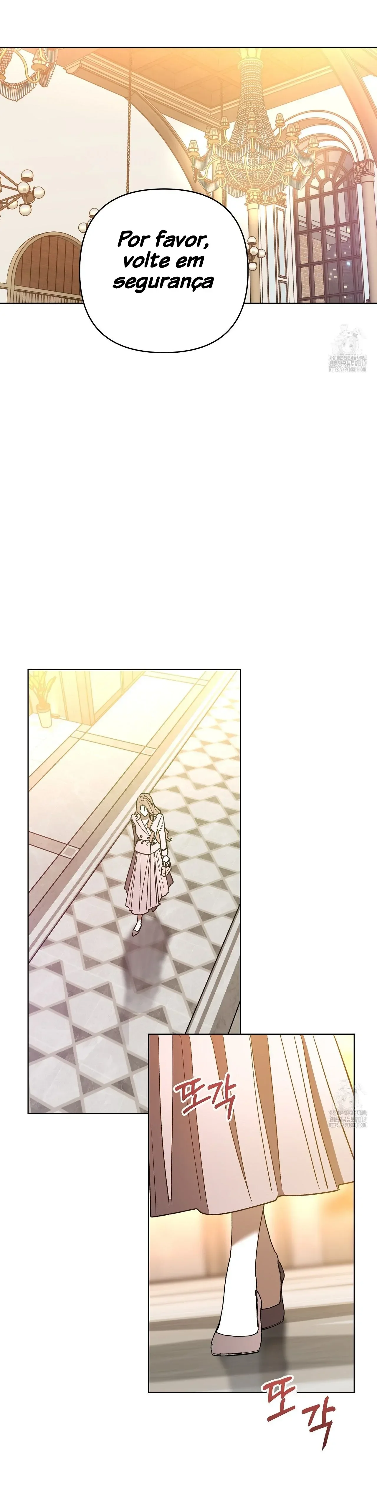 Read Limite Absoluto pt Manga Online