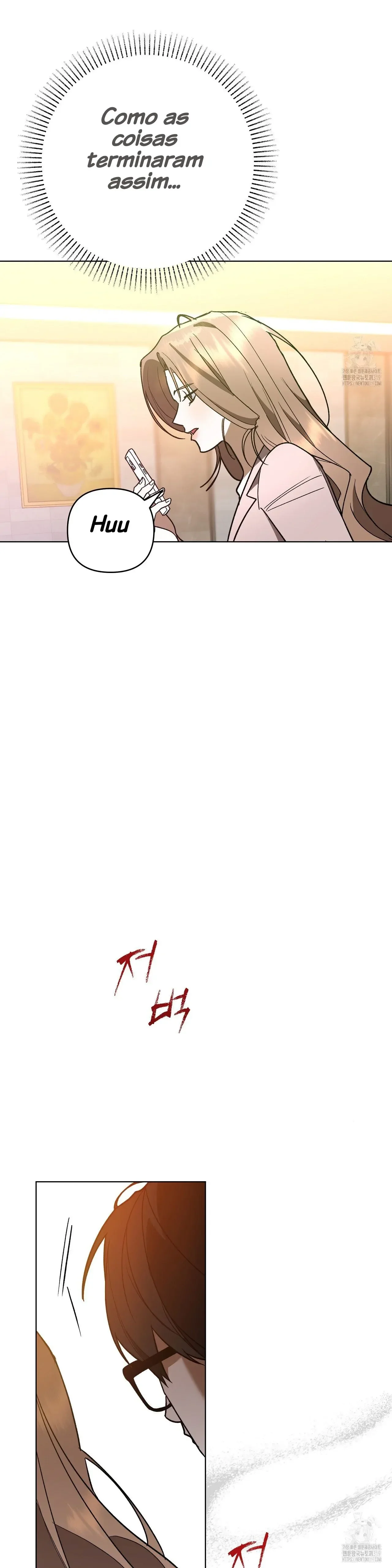 Read Limite Absoluto pt Manga Online