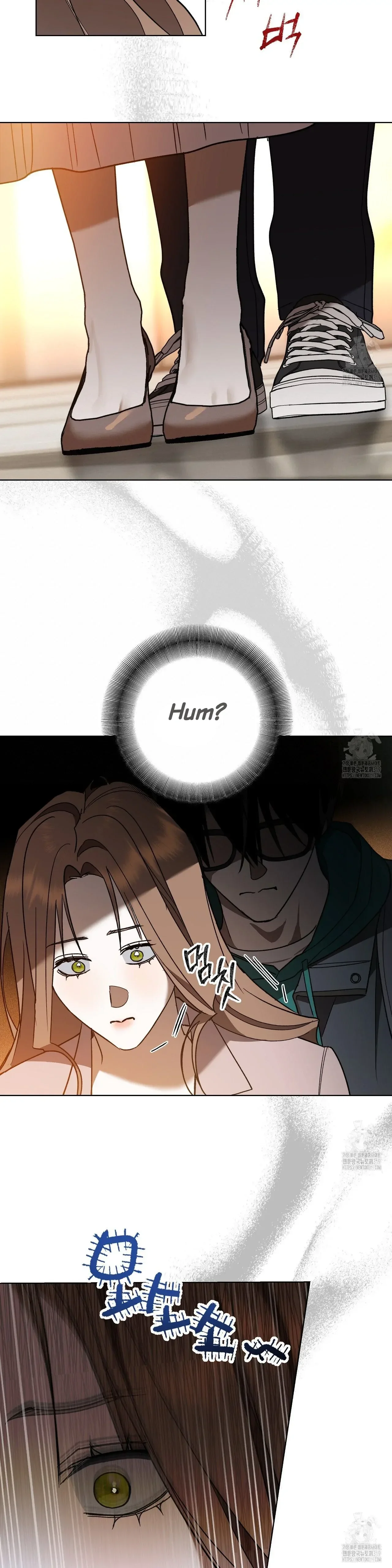 Read Limite Absoluto pt Manga Online