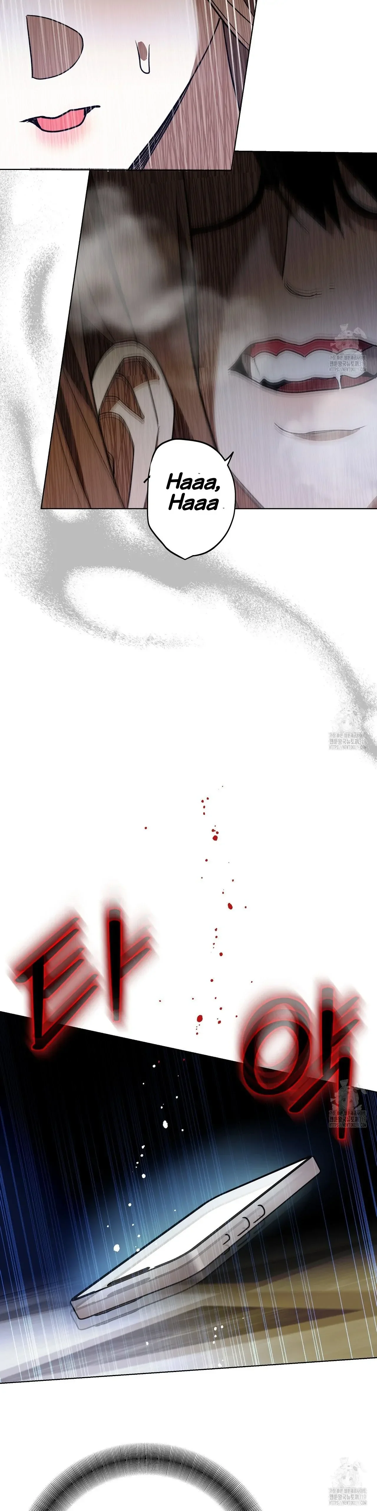 Read Limite Absoluto pt Manga Online