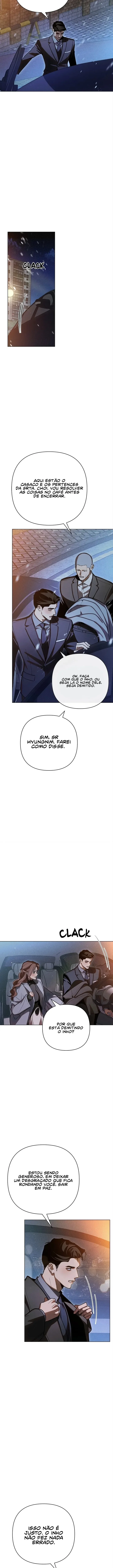 Read Limite Absoluto pt Manga Online