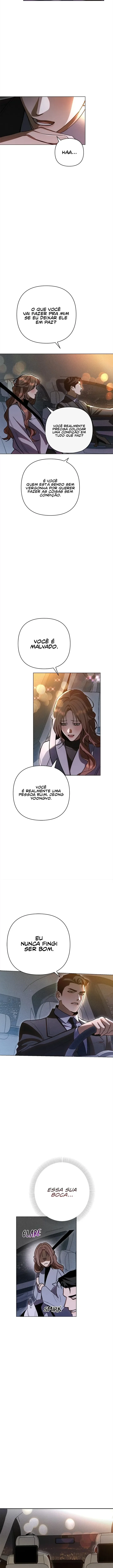 Read Limite Absoluto pt Manga Online