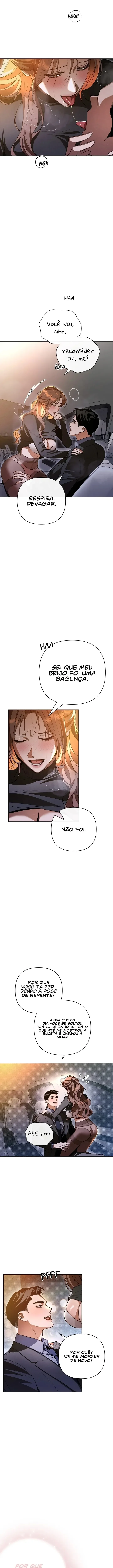 Read Limite Absoluto pt Manga Online