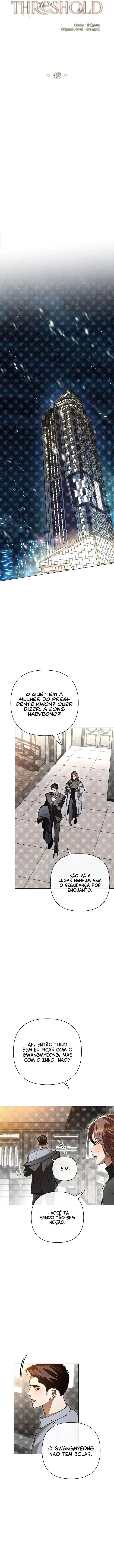 Read Limite Absoluto pt Manga Online