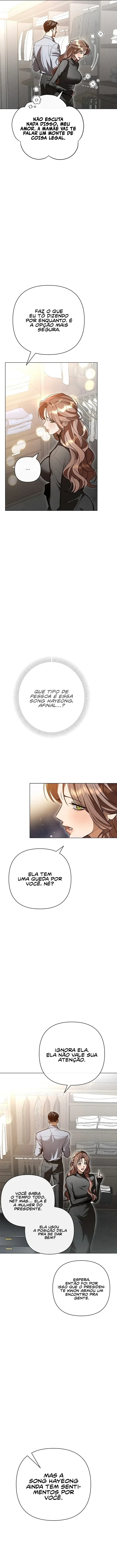 Read Limite Absoluto pt Manga Online