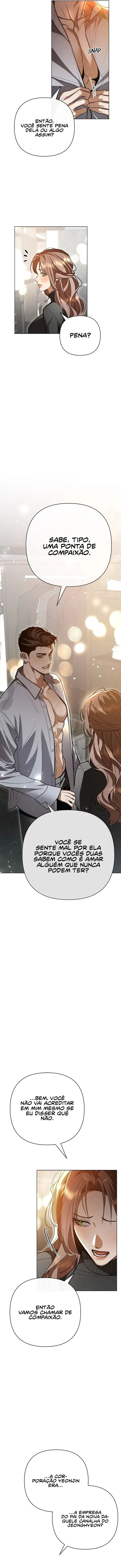 Read Limite Absoluto pt Manga Online