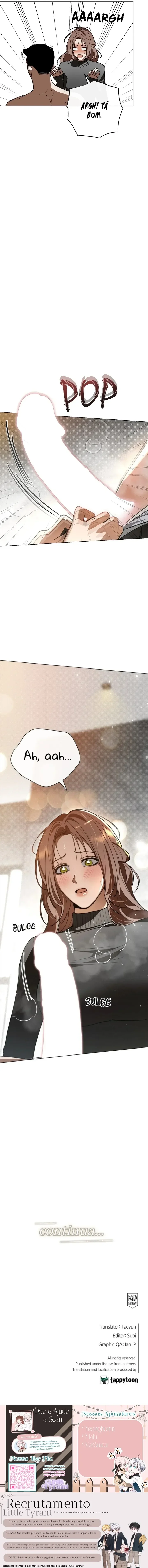 Read Limite Absoluto pt Manga Online