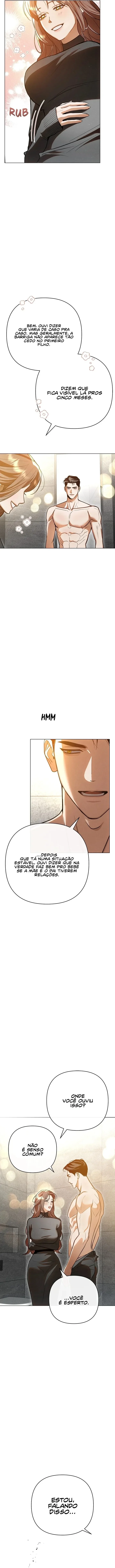Read Limite Absoluto pt Manga Online