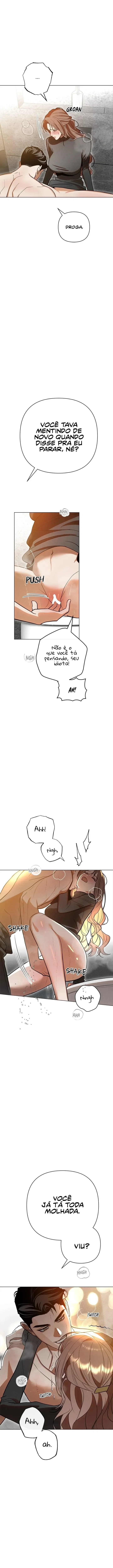 Read Limite Absoluto pt Manga Online