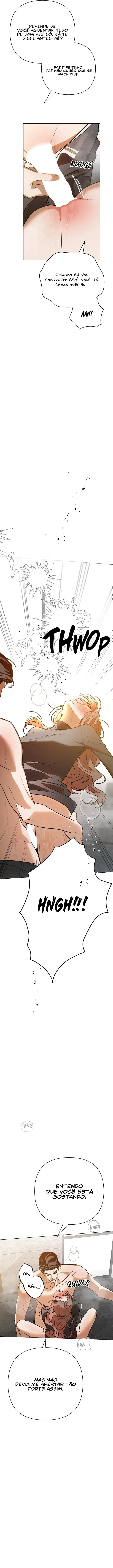 Read Limite Absoluto pt Manga Online