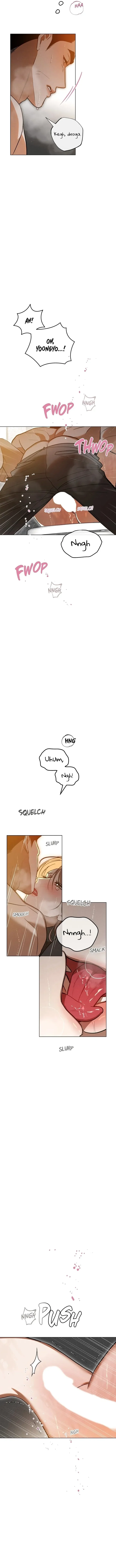 Read Limite Absoluto pt Manga Online