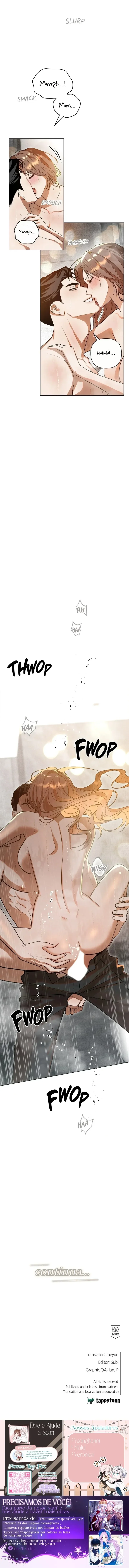 Read Limite Absoluto pt Manga Online