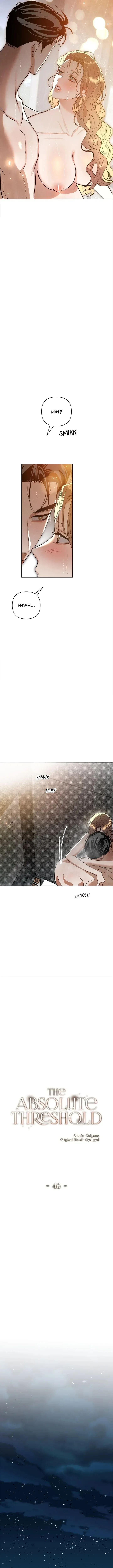 Read Limite Absoluto pt Manga Online