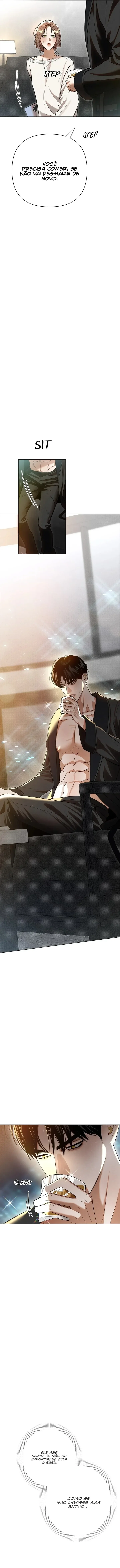 Read Limite Absoluto pt Manga Online