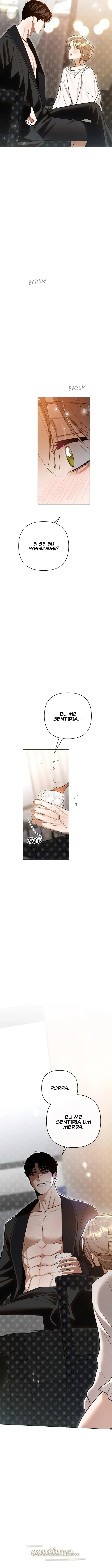 Read Limite Absoluto pt Manga Online