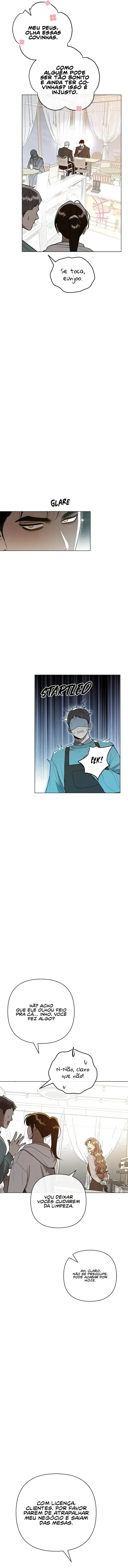 Read Limite Absoluto pt Manga Online