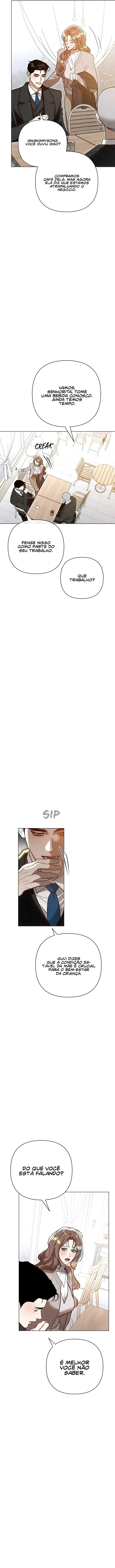 Read Limite Absoluto pt Manga Online