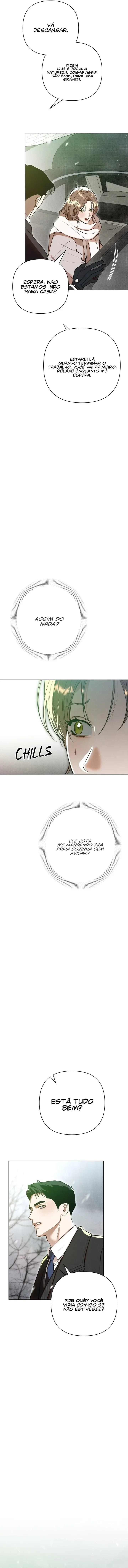 Read Limite Absoluto pt Manga Online