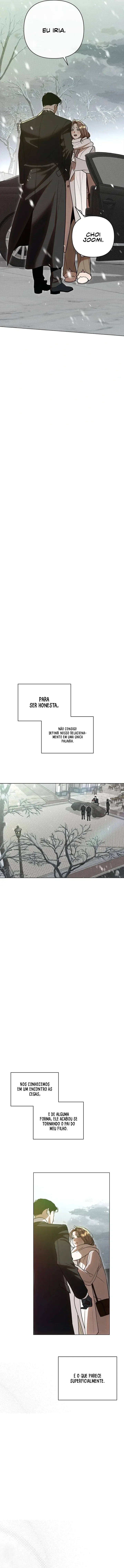 Read Limite Absoluto pt Manga Online