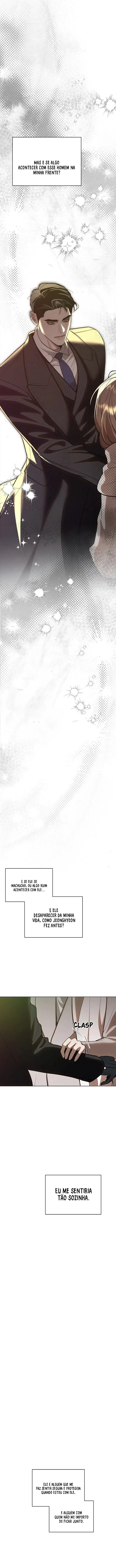 Read Limite Absoluto pt Manga Online