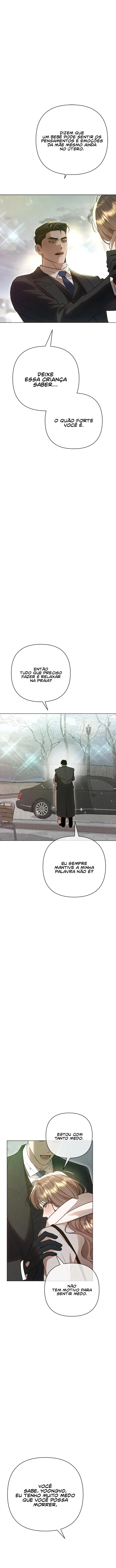 Read Limite Absoluto pt Manga Online