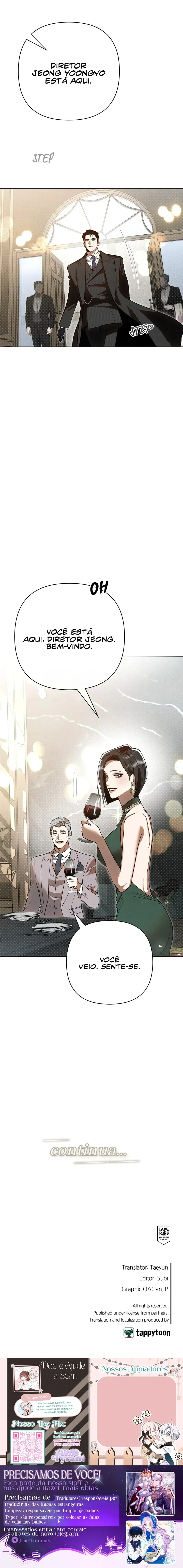 Read Limite Absoluto pt Manga Online