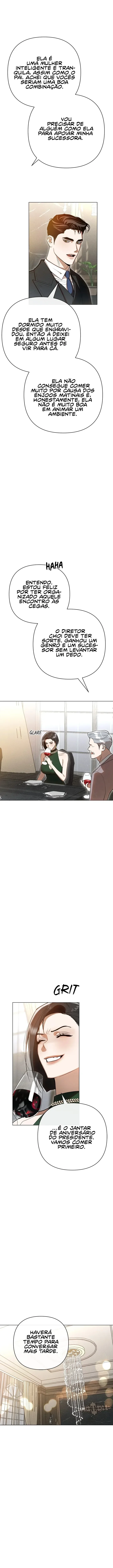 Read Limite Absoluto pt Manga Online