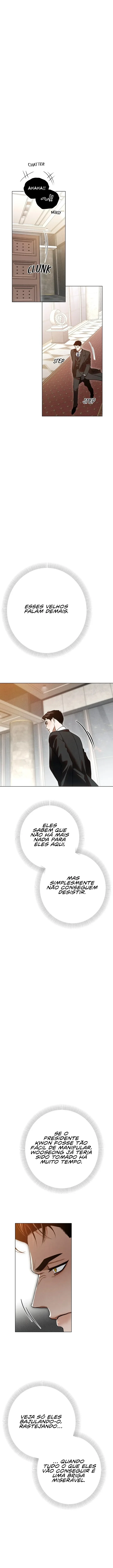 Read Limite Absoluto pt Manga Online