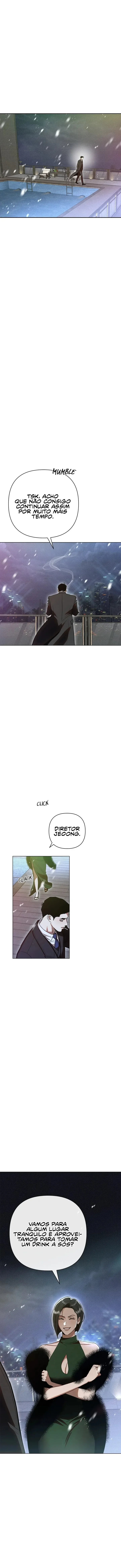 Read Limite Absoluto pt Manga Online