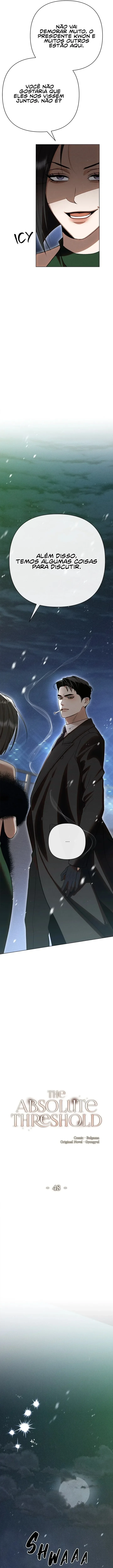 Read Limite Absoluto pt Manga Online