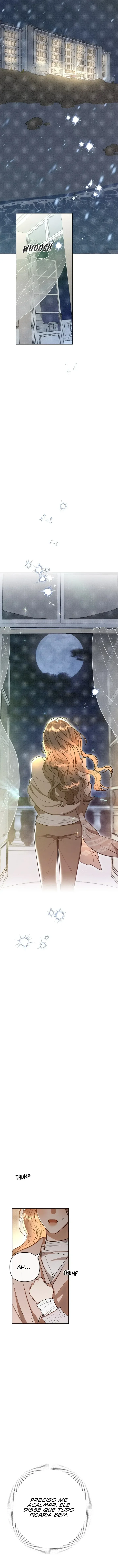 Read Limite Absoluto pt Manga Online