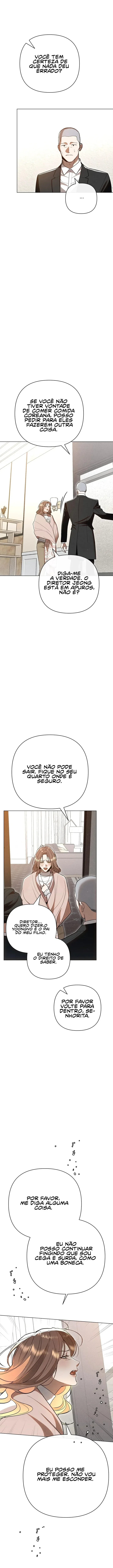 Read Limite Absoluto pt Manga Online