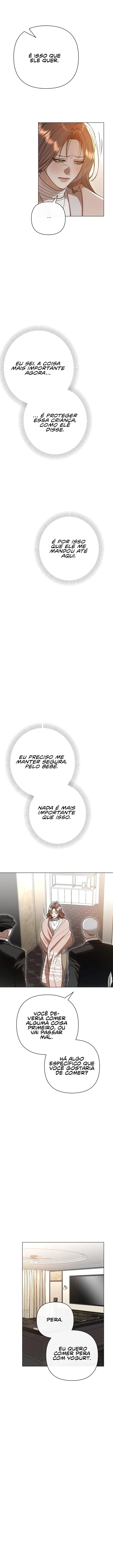 Read Limite Absoluto pt Manga Online