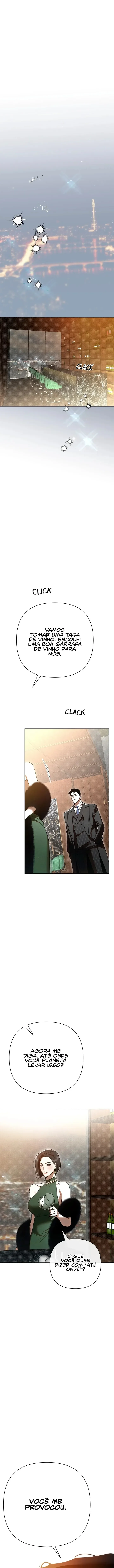 Read Limite Absoluto pt Manga Online
