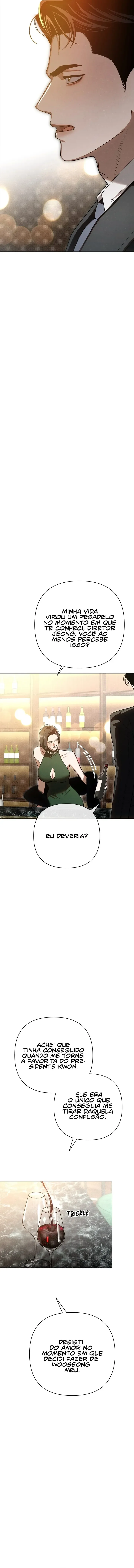 Read Limite Absoluto pt Manga Online