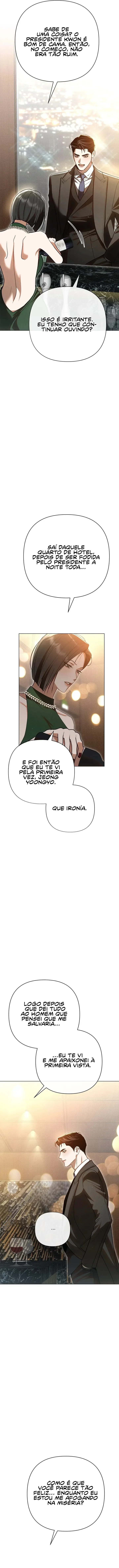 Read Limite Absoluto pt Manga Online