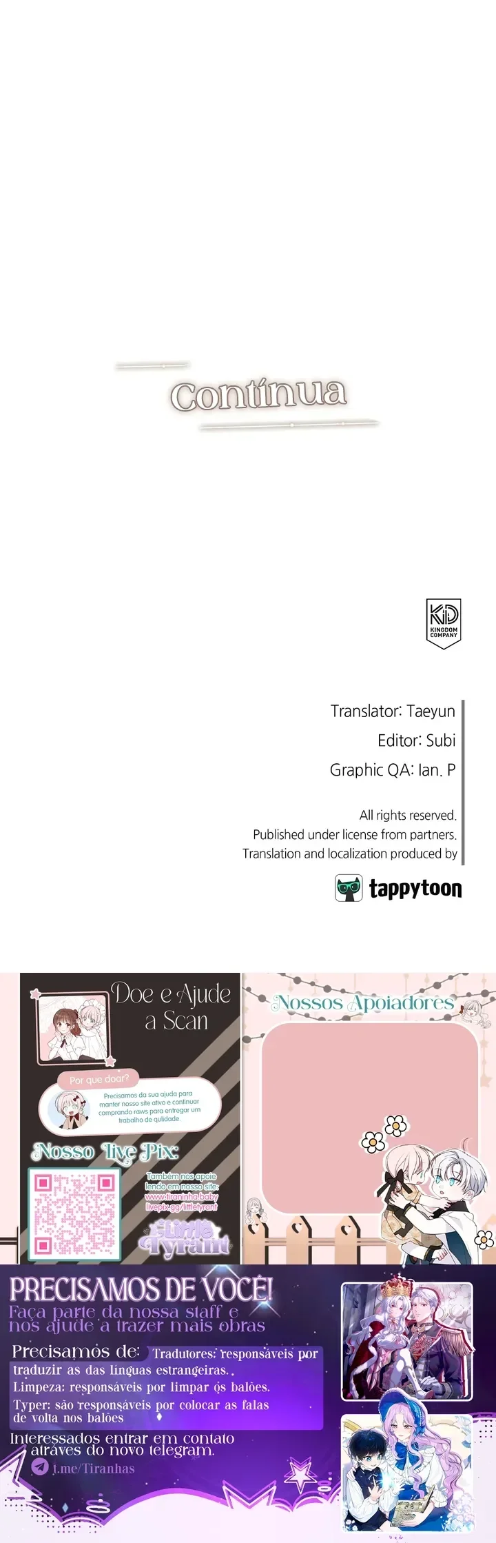 Read Limite Absoluto pt Manga Online