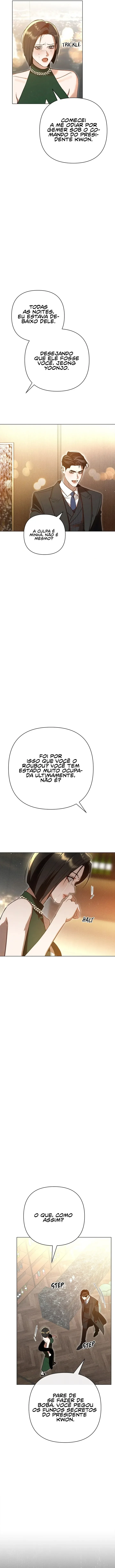 Read Limite Absoluto pt Manga Online