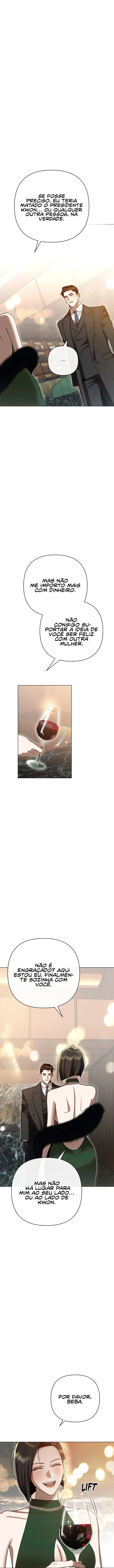 Read Limite Absoluto pt Manga Online