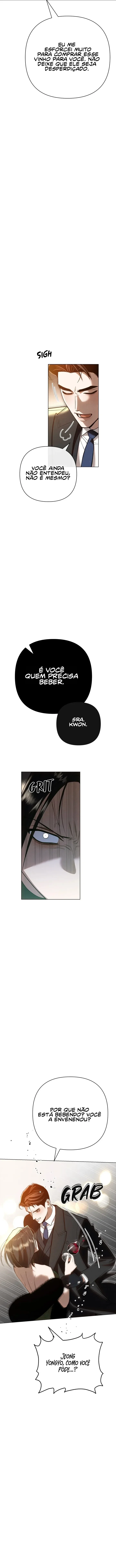 Read Limite Absoluto pt Manga Online